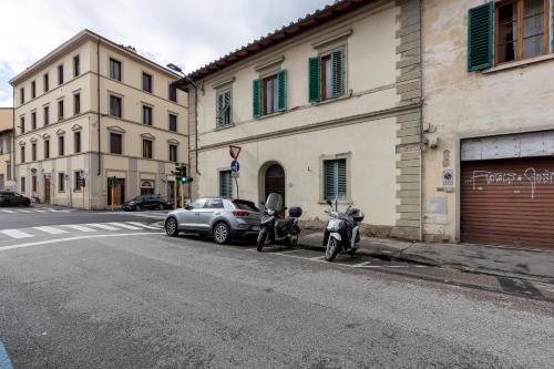 Rusciano20