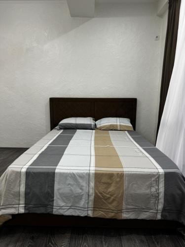 Gallery image of Rent&live calm place apartment in Crăsnăşeni