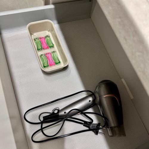 Φωτογραφία από το άλμπουμ του Apartment Chrzanòw σε Χρζάνοβ