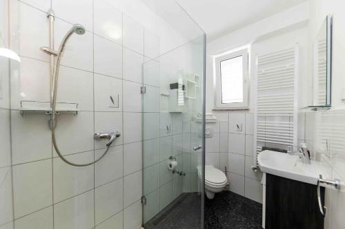 Apartment in Crikvenica 5516