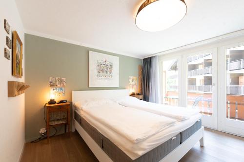 Balmas Paradies-perfect family home