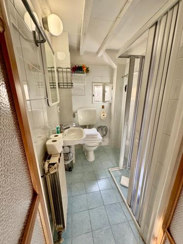 Acacia Firenze - Anteo