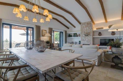 Astounding Portugal Villa Villa Praia Grande Beach 3 Bedrooms Direct