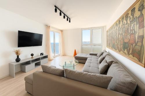 Apartment Dolce Far Niente