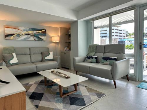 Φωτογραφία από το άλμπουμ του Condado Laguna Villa 1 - Spa - 6 Bd 3Ba Generator στο Σαν Χουάν