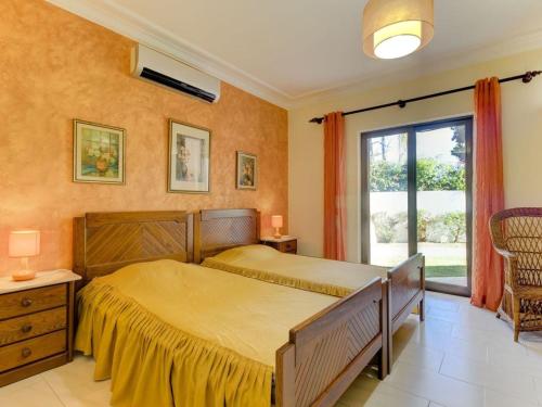 Casa Vilamoura