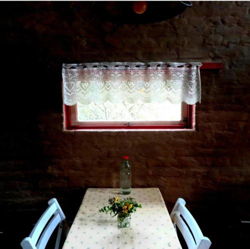 Fotografie z fotogalerie ubytování Rancho Eco Loft v destinaci San Javier