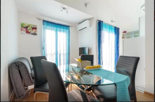 Svjetionik-Lighthouse