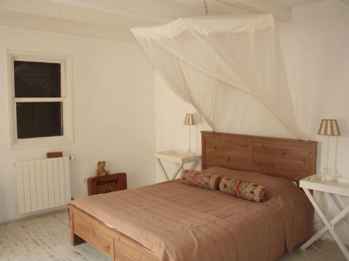 Villa Oasis Azul - Beautiful Villa With Heated Private Pool, Short Walk