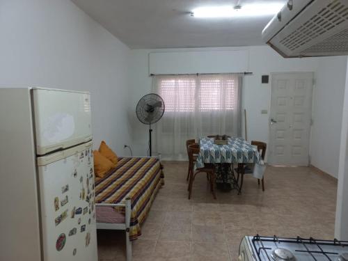 Fotografie z fotogalerie ubytování Don Lalo v destinaci Villa Cura Brochero