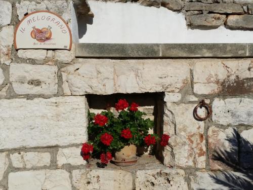 Il Melograno – Photos 2