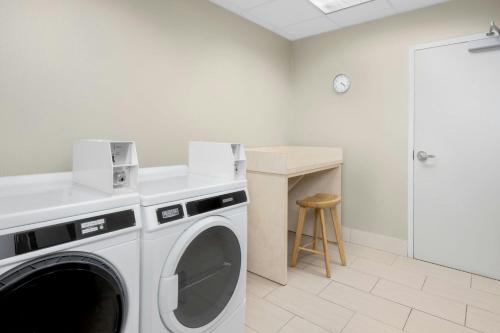 Imagen de la galería de SpringHill Suites by Marriott Athens West, en Athens