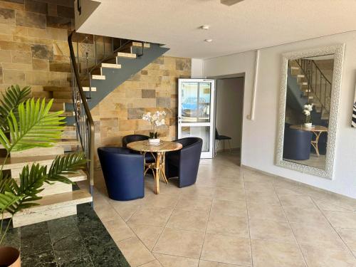 Φωτογραφία από το άλμπουμ του Lunetha Homes σε Laudenbach