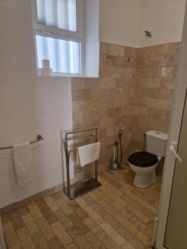 Casa 7