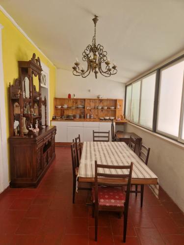 Casa 7