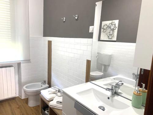 Φωτογραφία από το άλμπουμ του B&B Marialdo σε Bussoleno