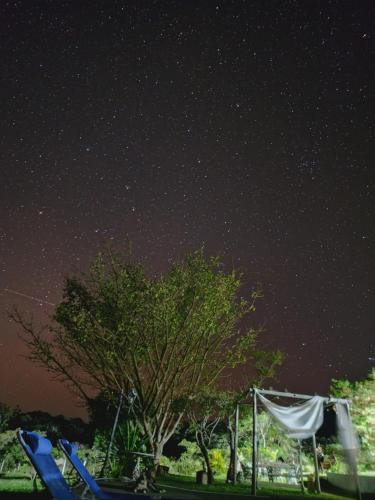 Gambar di galeri bagi Casa Cipó di Santana do Riacho