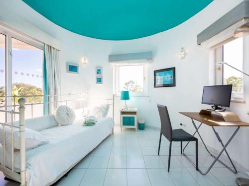 Grand Carvoeiro Villa 5 Bedrooms Villa Elise Ping Pong Table