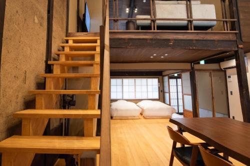 Fabrica Kyoto