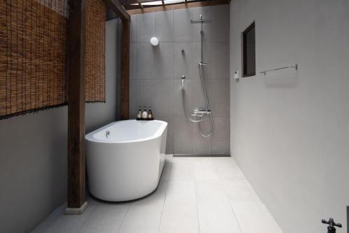 Fabrica Kyoto