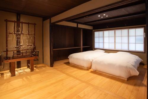Fabrica Kyoto