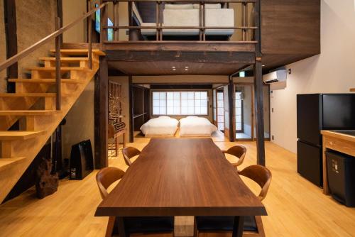Fabrica Kyoto