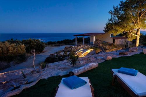 Astounding Hvar Villa 4 Bedrooms Villa Crystal Hvar 1 Mesmerizing Sea View