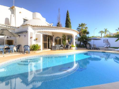 Casa Vilamoura