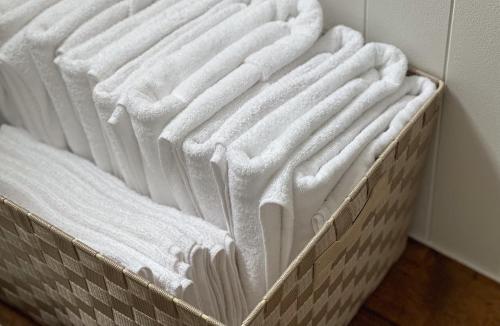 Fotografie z fotogalerie ubytování Funabori v Tokiu