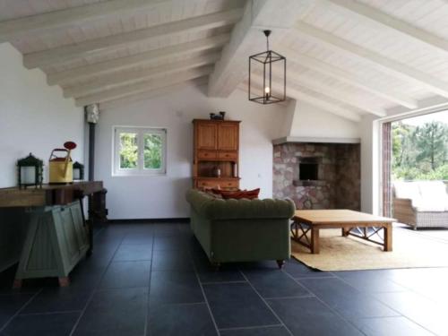 Amazing Viana Do Castelo Villa 6 Bedrooms Villa Castello Private Pool