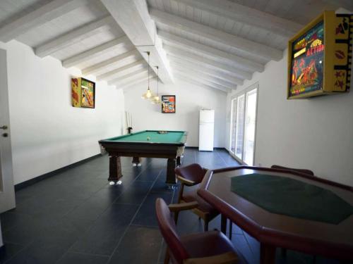 Amazing Viana Do Castelo Villa 6 Bedrooms Villa Castello Private Pool