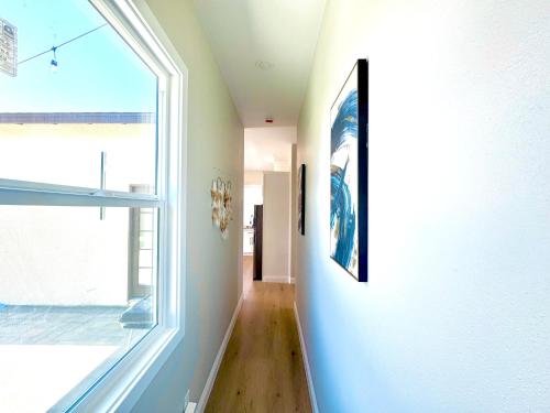 Foto dalla galleria di Exotic Home Escondido by sdstay a Escondido