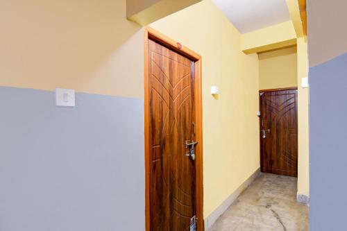 Φωτογραφία από το άλμπουμ του Hotel O Joy Maa Tara Hotel & Restaurant σε kolkata