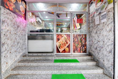 Φωτογραφία από το άλμπουμ του Hotel O Joy Maa Tara Hotel & Restaurant σε kolkata
