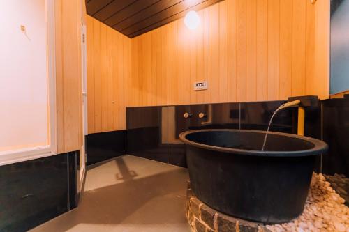 Shinobi House 4BR Ninja Inspired Stay