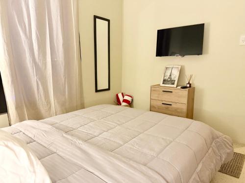Gallery image of Central Curaçao Getaway 9min to Beach & Airport in Willemstad