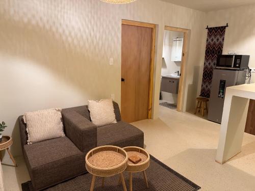 Gallery image of Central Curaçao Getaway 9min to Beach & Airport in Willemstad