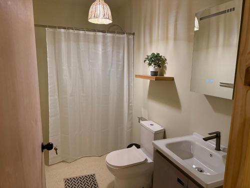 Gallery image of Central Curaçao Getaway 9min to Beach & Airport in Willemstad