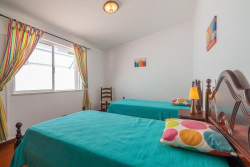 Charming Guia Villa 3 Bedrooms Villa Eulalia Private Pool & Close