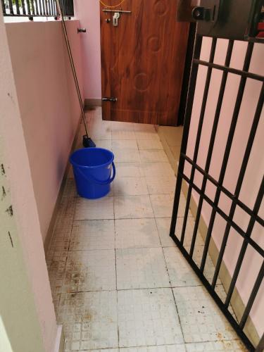 Φωτογραφία από το άλμπουμ του KBFlog στην Τσενάι