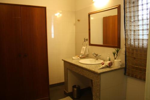 Gallery image of Ivy Suites in Bhopal