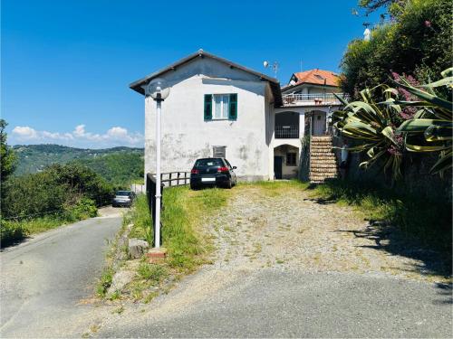 Imagen de la galería de Appartamento Moneglia Rebecca Holidays, en Moneglia