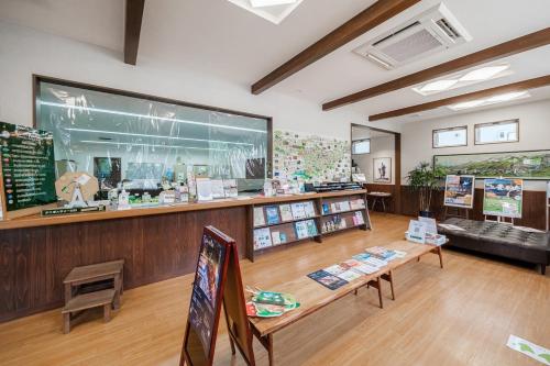 AutumnSALE 紅葉シーズン札幌定山渓ステイ-Wbeds5&Sbeds2-MOLINHOTELS701