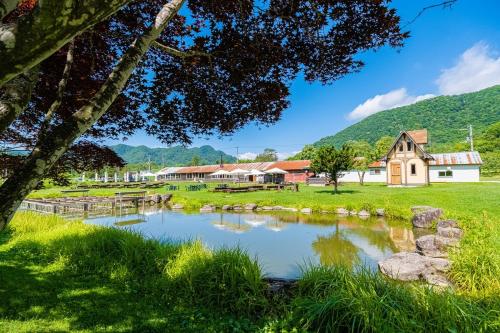 AutumnSALE 紅葉シーズン札幌定山渓ステイ-Wbeds5&Sbeds2-MOLINHOTELS701