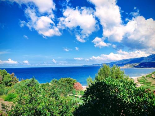 Gallery image of Turas Club Case Vacanze in Bosa