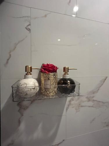 Nuotrauka iš apgyvendinimo įstaigos STUDIO INDUSTRIEL chic Bovėje galerijos