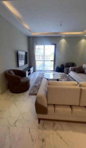 بيفرلي هيلز