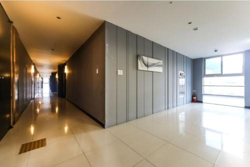 Φωτογραφία από το άλμπουμ του B&B hotel σε Changwon