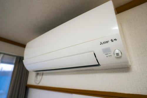 美瑛町にあるSkybow - Bieiのギャラリーの写真