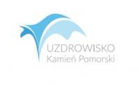 Certifikát, hodnocení, plakát nebo jiný dokument vystavený v ubytování Mieszko II